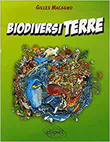 biodiversiterre